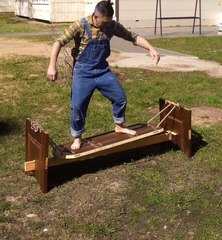 Next-Level Woodworking Projects – DIY Style!