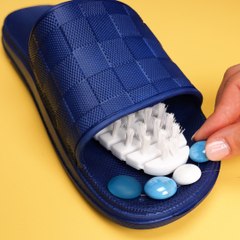 Simple Home Hacks Your Parents Never Told You 🏡✨