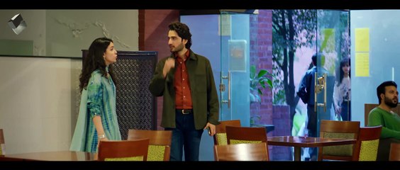 Main Manto Nahi Hoon EP - 13