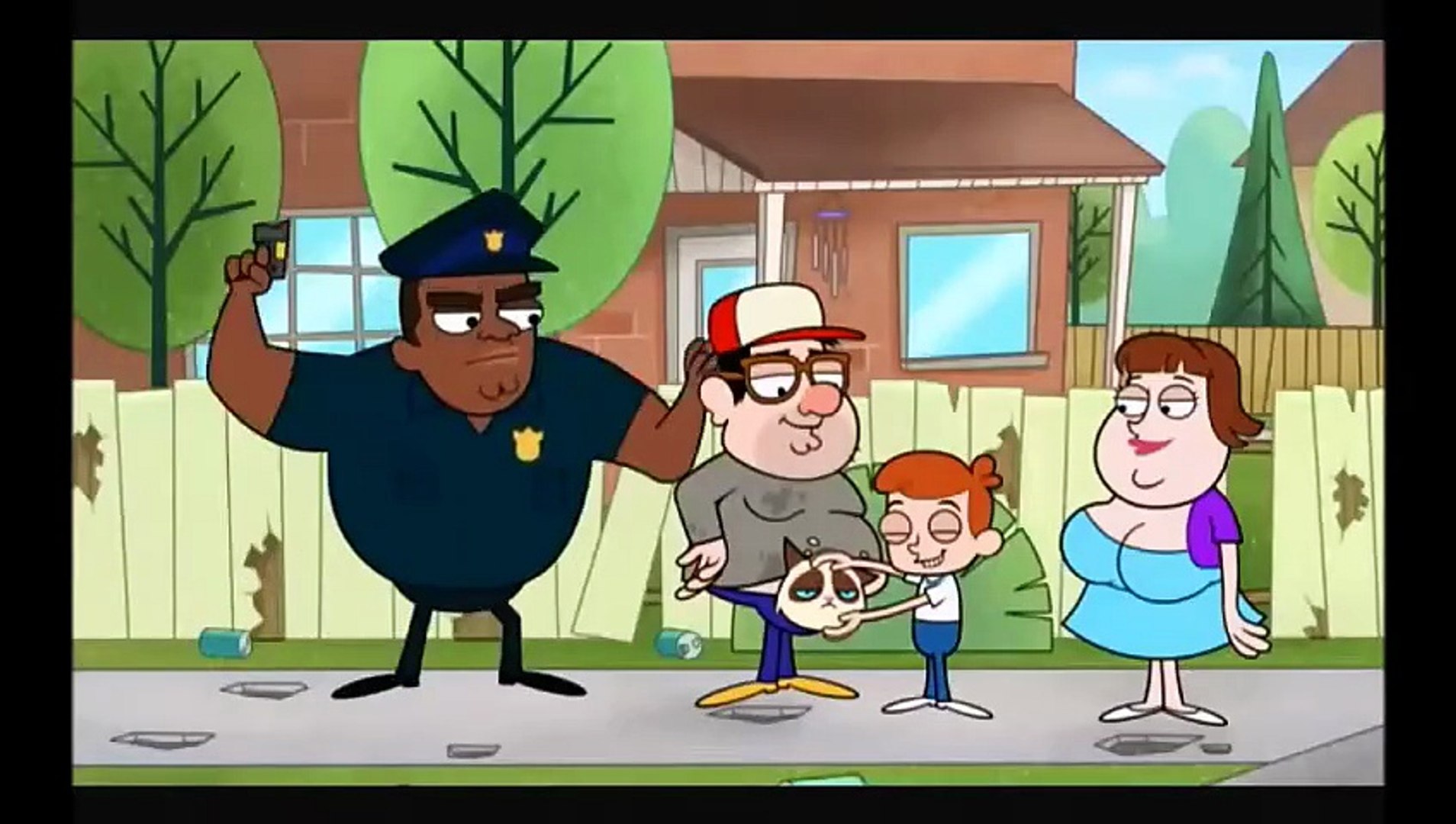 films – @yahoo-cinema-fr-international on Tumblr, image size:1908x1080