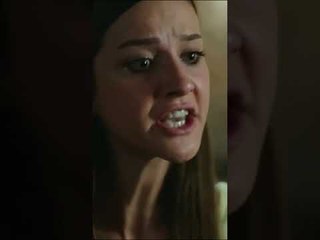 لقد غضب عندما لم يحصل على أي شيء في المقابل #بنات_الشمس  #shorts