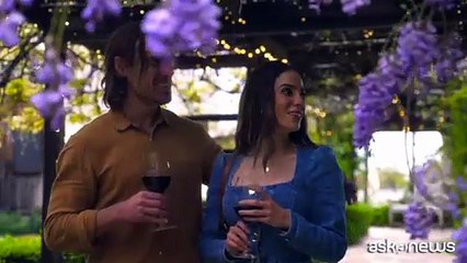 Vacanze on the Road in USA: la Route 66 compie 100 anni