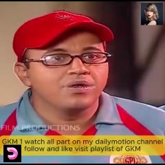 TMKOC last part GKM jethalal vs Bhide