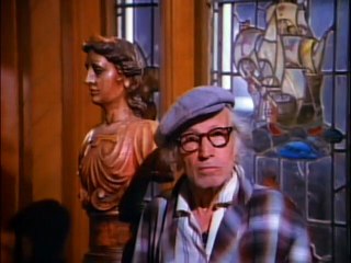La Guerra de los Mundos 2 la Nueva Generacion 1x03 La llegada del reino 1988 Español.E (Logankirk)
