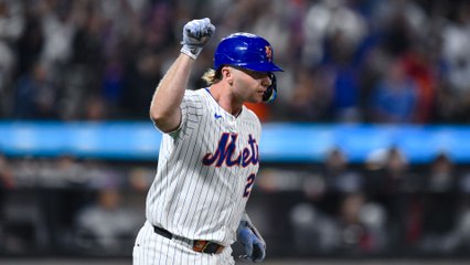 Marlins vs. Mets: Can NY Bounce Back with a Rookie Pitcher?