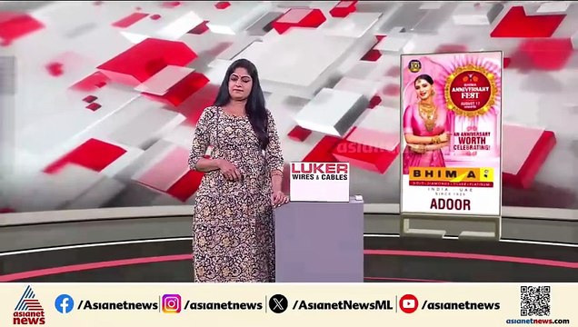 താമരശ്ശേരി ചുരത്തിൽ ഗതാഗത നിയന്ത്രണം ഭാഗികമായി നീക്കി; ചരക്ക് വാഹനങ്ങളും കടത്തിവിടുന്നു