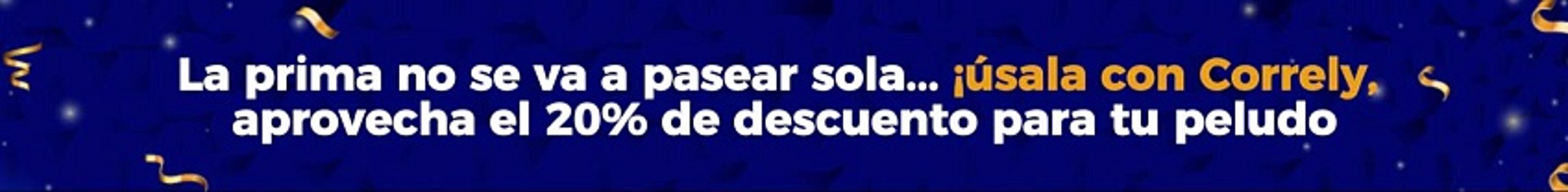 INSTREAM_CORRELY SAS_ANUNCIA TU MARCA_AGO25