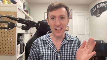 Big Brother 27: Katherine Woodman Post-Eviction Interview (2025)