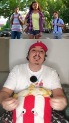 Les séries à voir si vous avez aimé Young Millionaires #youngmillionaires #netflix