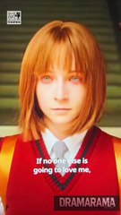 [Exclusive] There’s No Home for the Broken Hearted - FULL