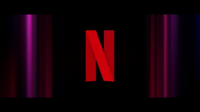 French Lover Bande-annonce VF