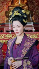 [English Movie Trending] Reborn, she uses her likeness to the late empress to get revenge