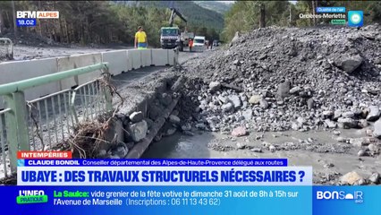 Le journal de 18h du vendredi 29 août