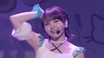 鬼頭明里 / Akari Kito - Daydream Mermaid 〜 Aichi Fan Meeting Tour (Day 1)