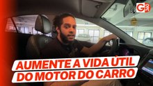 AUMENTE A VIDA ÚTIL DO SEU CARRO COM ESSES TRUQUES SIMPLES