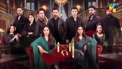 Laadli ep 36 promo/ teaser