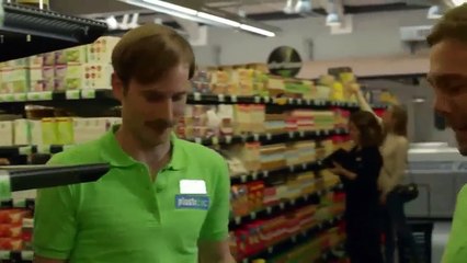 Merli 3x09 Zygmunt Bauman