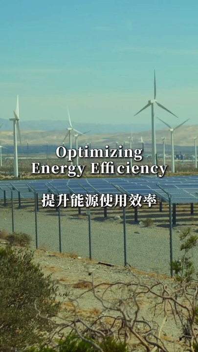 Guardians of the Smart City