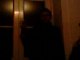 Regarder With la cluse et. sur DailyMotion.com