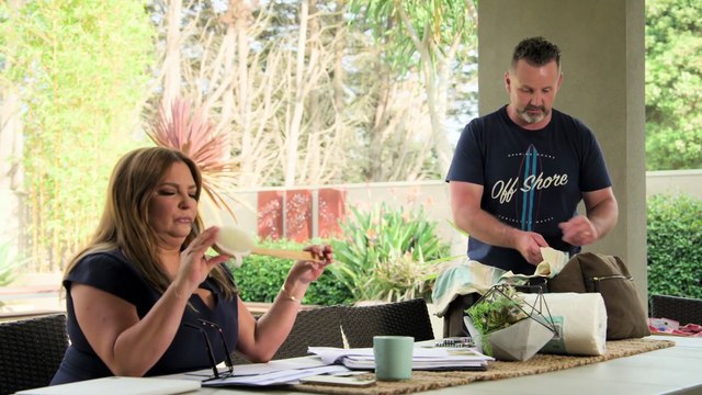 Neighbours deutsche UT - 9056 (10.06)