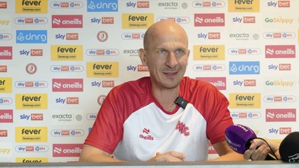 Bristol City suffer injury blow ahead of Hull City clash