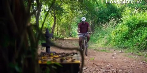 Soothravakyam Full Movie in Hindi Dubbed (2025) | Latest South Indian Blockbuster