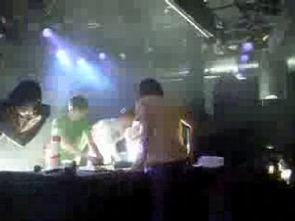 ER2@zénith oméga Toulon(17.05.08)