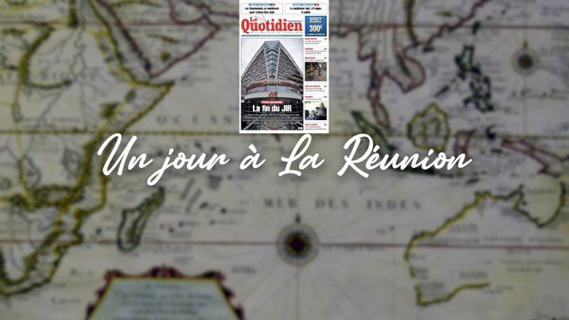 3108 création du JIR