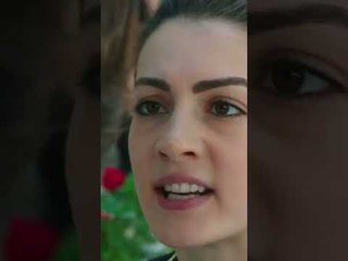 لقاتهم بيتحرشو بأمها  😂 | مسلسل بنات الشمس #handeerçel #shorts #güneşinkızları