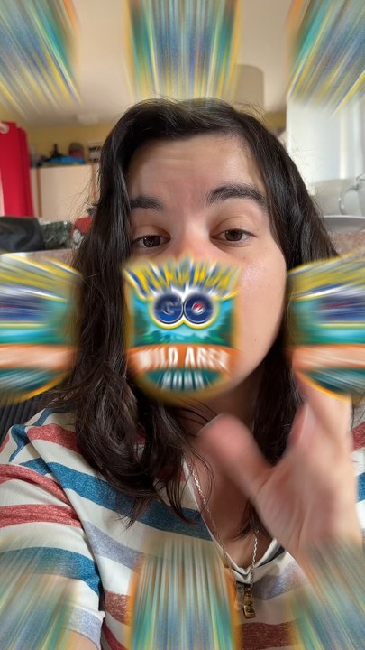 Tu penses quoi de cet événement ?