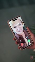 Full Girl Sells Her Virginity To Billionaire To Pay For Surgery