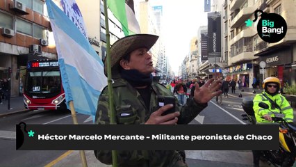 Bajo La Luna Árabe: Palestina - Episodio  1: "Nosotros amamos la vida"