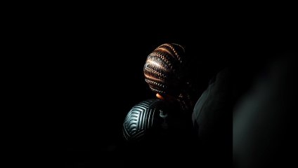 Oficial: Xavi Simons ficha por el Tottenham