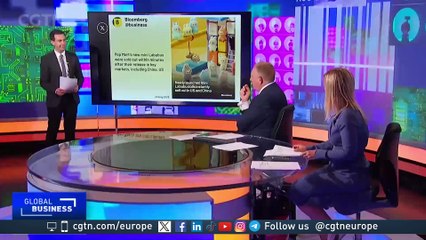 Is the Labubu Doll Frenzy a Lasting Brand Phenomenon?