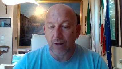 Gussago - Coccoli: Aggiornamento settimanale (08.08.25)