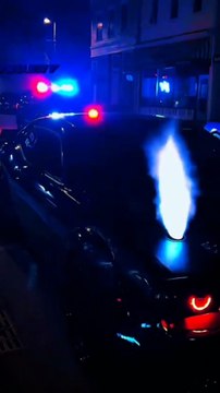 CAR SUNNY Sunny car Follow Cat from Hell #Hell Cat #Car Lovers #Modified #Car Sound #Racing Car