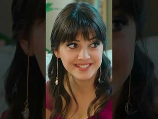 ابعث لصاحبتك يلي هتموت و تتزوج 🤣 | مسلسل الانتقام الحلو #kanald #tatlıintikam #shorts