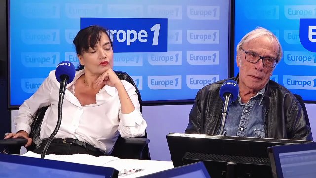 Pascal Praud : «Il faut arrêter de faire croire que les boomers roulent sur l'or»