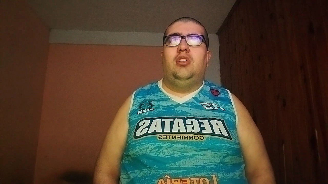 River Plate vs. Unión (Santa Fe) - Definición por penales [Reacción] - 28/08/2025