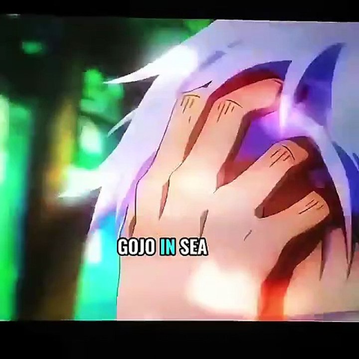 videoplayback