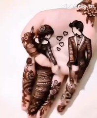 Waooo😮😮😮😮😍😍