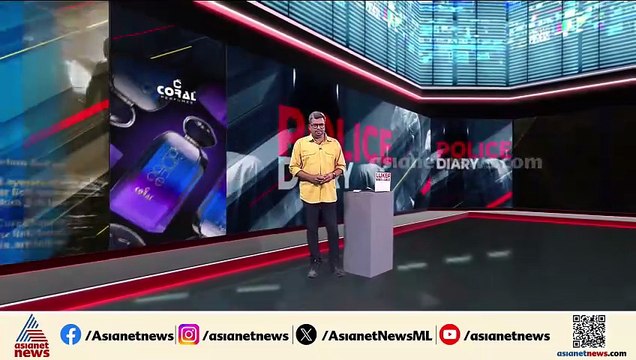 കണ്ണൂരില്‍ മദ്യലഹരിയില്‍ റെയില്‍വെ ട്രാക്കില്‍ കിടന്ന് യുവാവിന്റെ പരാക്രമം