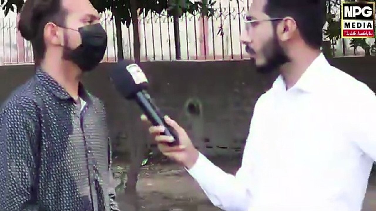 Boy Tells Strange Story When Went To Home Of A Lady For 3 Months __ Faisal Khan Suri __ Najam Bajwa