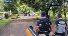 Violencia en Veraguas: un menor muerto y un hombre grave tras riña en actividad festiva