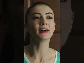 دروس التربية مع جونيش  🤣 | مسلسل بنات الشمس 🌞 #handeerçel #shorts #güneşinkızları