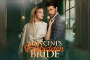 After Forced Divorce, I Return As A Billionaire To Get Revenge On Scumbag And Mistresses - Full Movie