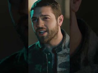 العريس متوثر و هما زادوه 😂 | مسلسل الانتقام الحلو #kanald #tatlıintikam #shorts