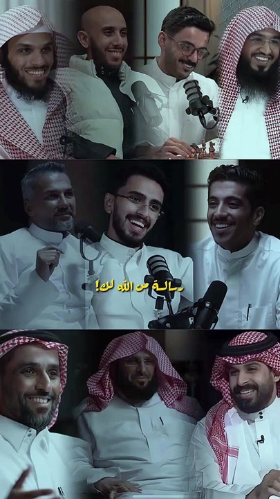 عسى ان تكرهوا شيئا وهو خير لكم