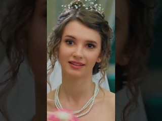 العريس اختفى 🤣 | مسلسل الانتقام الحلو #kanald #tatlıintikam #shorts