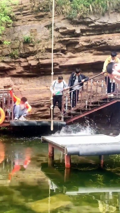 Fail compilations